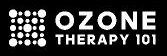 Everything About Ozone Therapy
